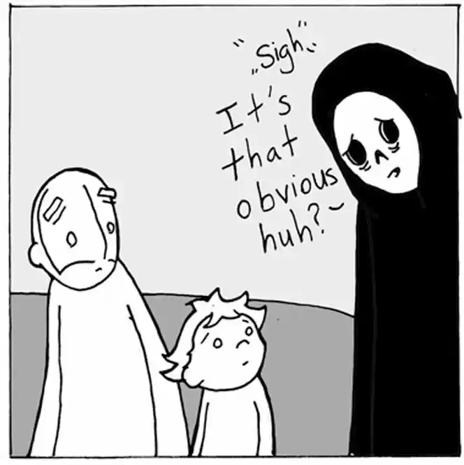 Lunarbaboon 130