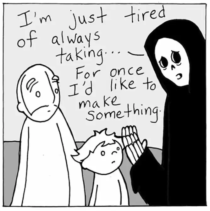 Lunarbaboon 130
