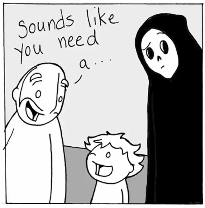 Lunarbaboon 130