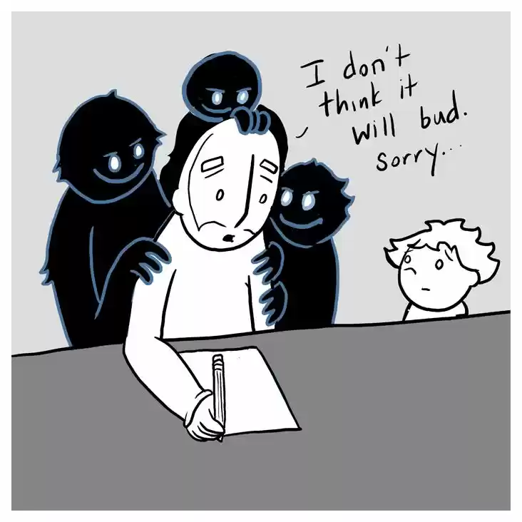 Lunarbaboon 131