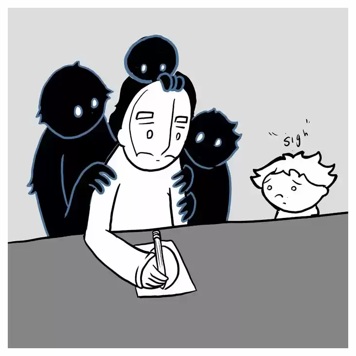 Lunarbaboon 131