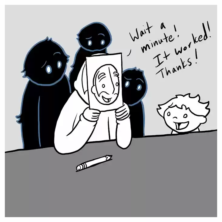 Lunarbaboon 131