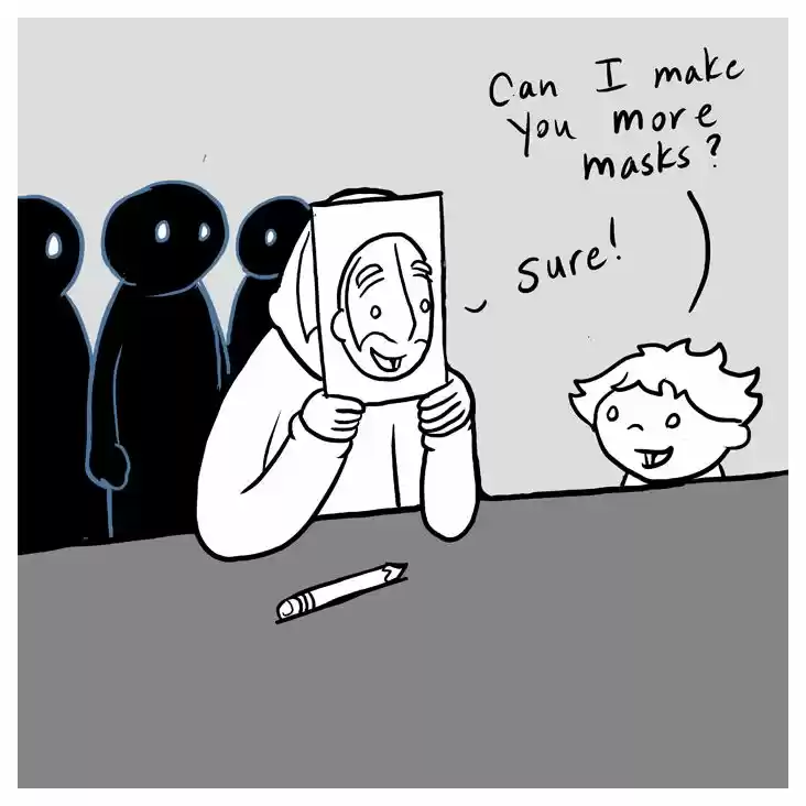 Lunarbaboon 131