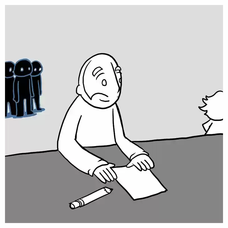 Lunarbaboon 131