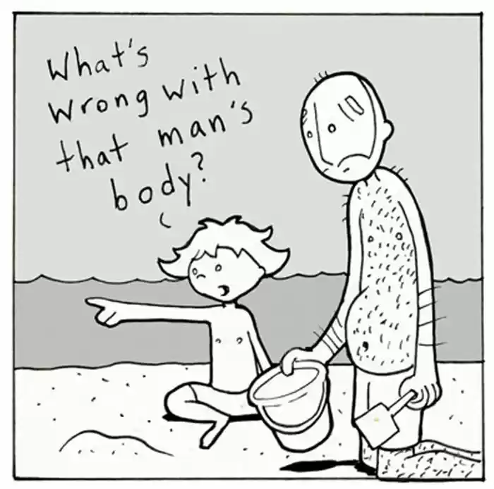 Lunarbaboon 133