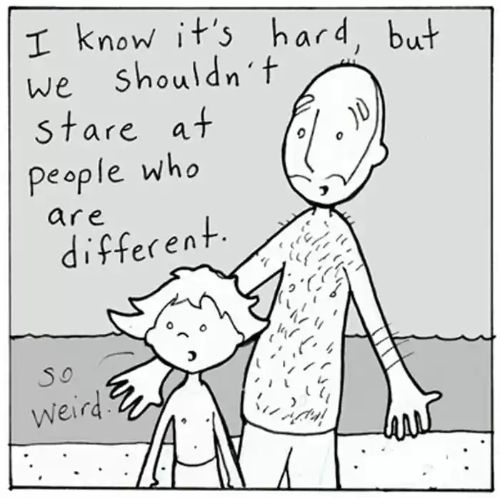 Lunarbaboon 133