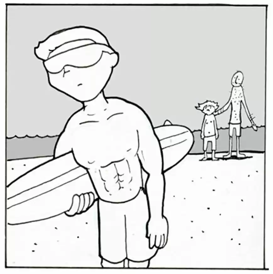 Lunarbaboon 133
