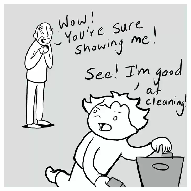 Lunarbaboon 134
