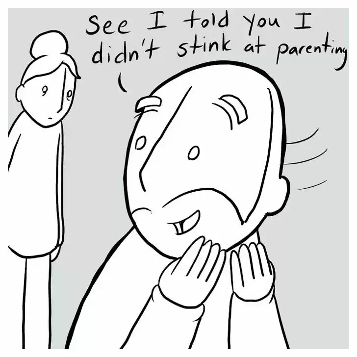 Lunarbaboon 134