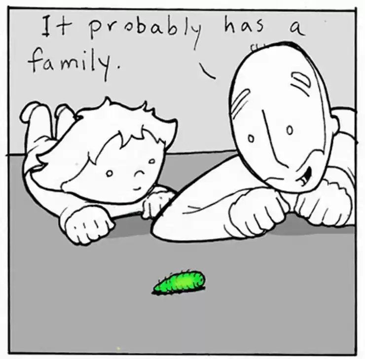 Lunarbaboon 136