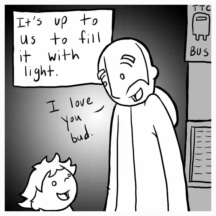Lunarbaboon 137