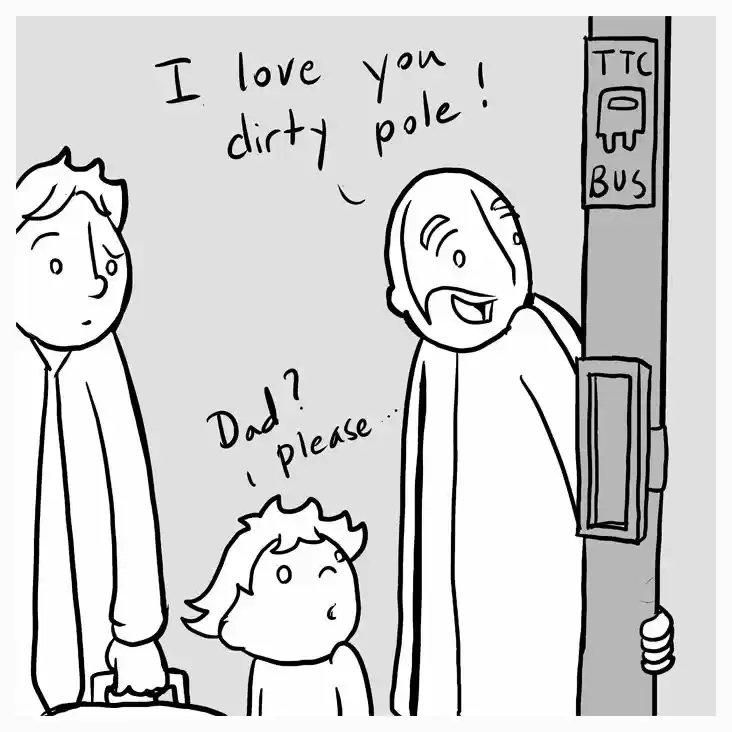 Lunarbaboon 137