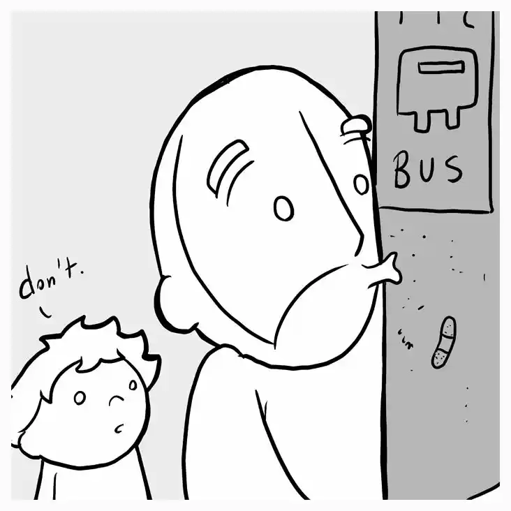 Lunarbaboon 137