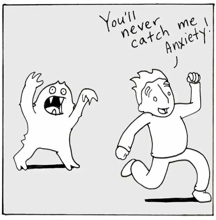 Lunarbaboon 138