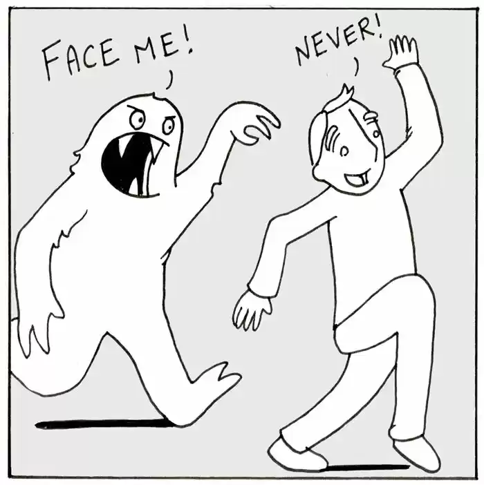 Lunarbaboon 138