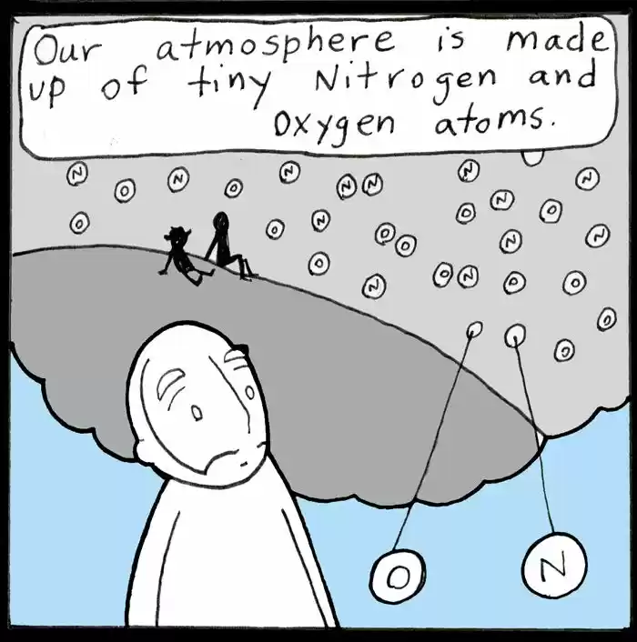 Lunarbaboon 139