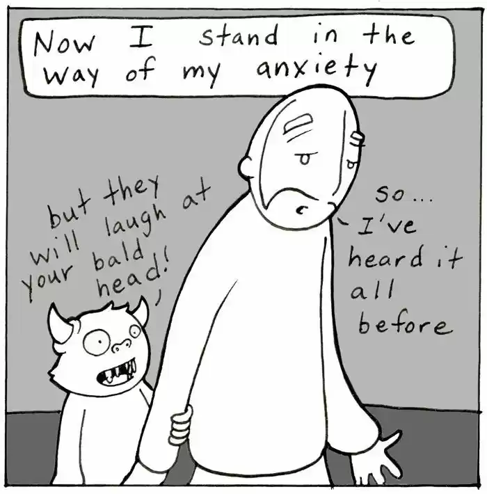 Lunarbaboon 14