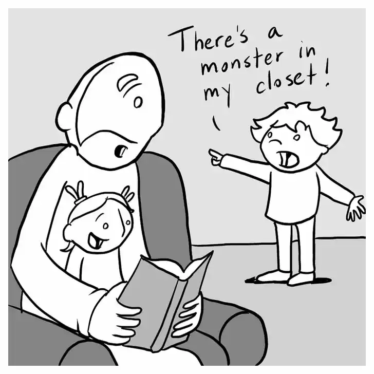 Lunarbaboon 140