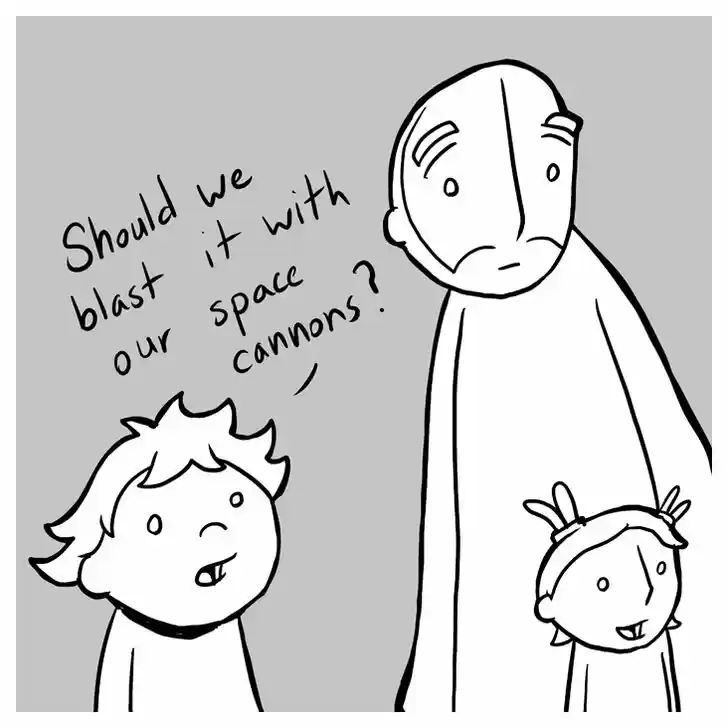 Lunarbaboon 140