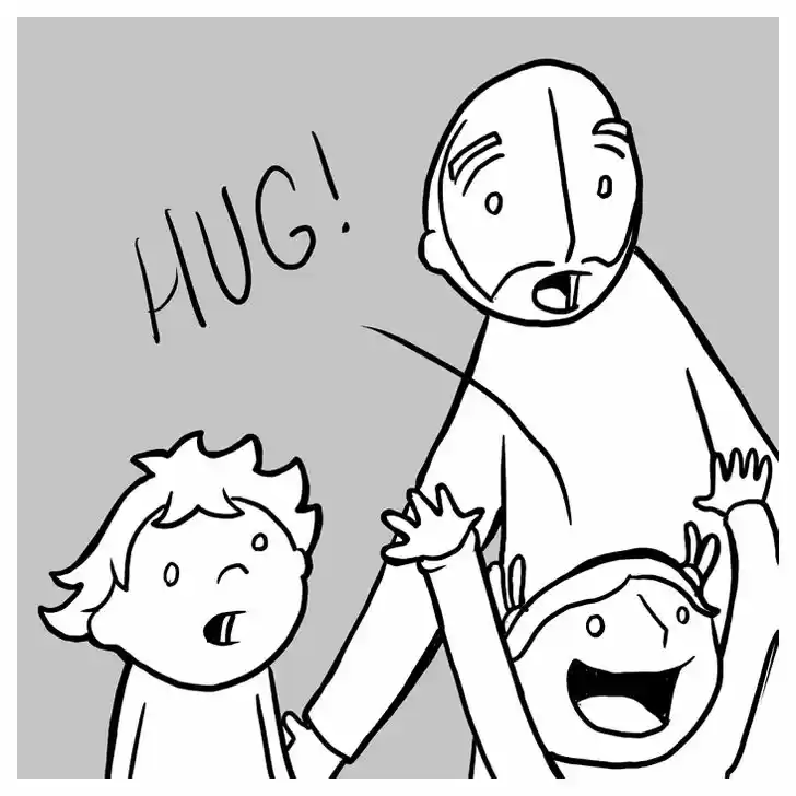 Lunarbaboon 140