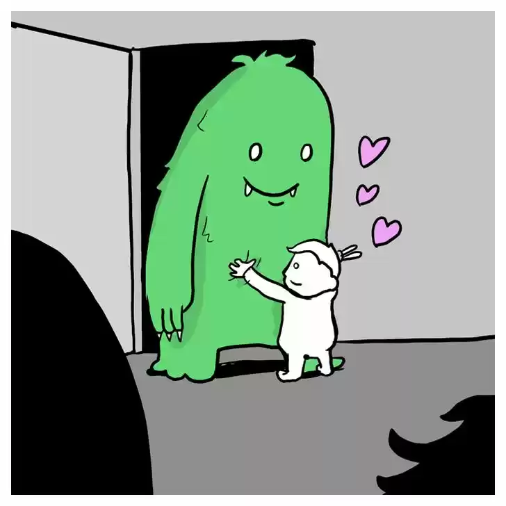 Lunarbaboon 140