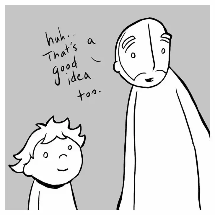 Lunarbaboon 140