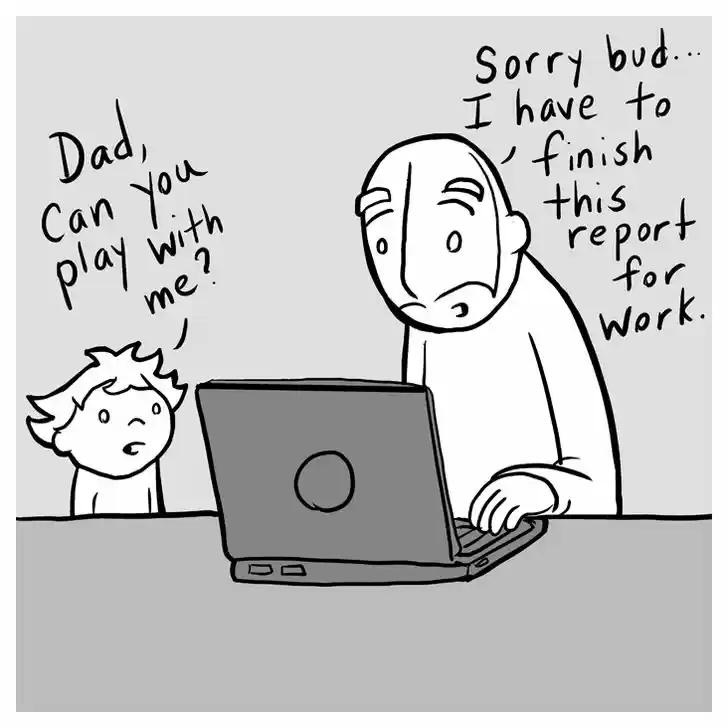 Lunarbaboon 141