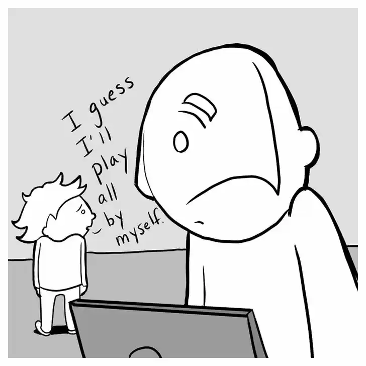 Lunarbaboon 141