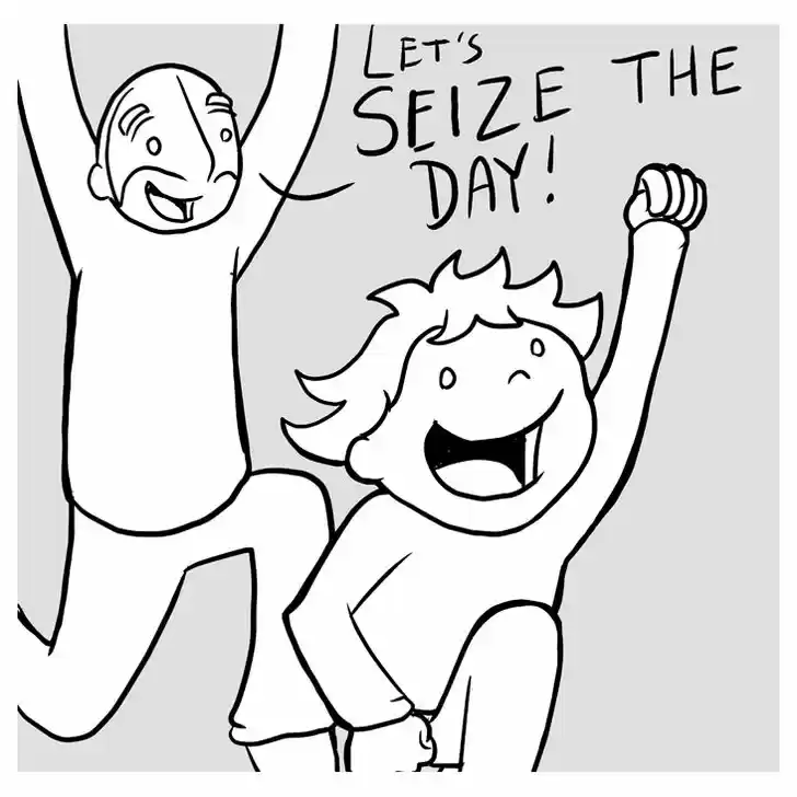 Lunarbaboon 141