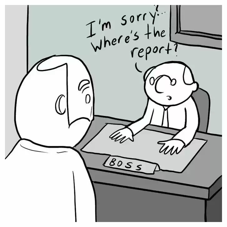 Lunarbaboon 141