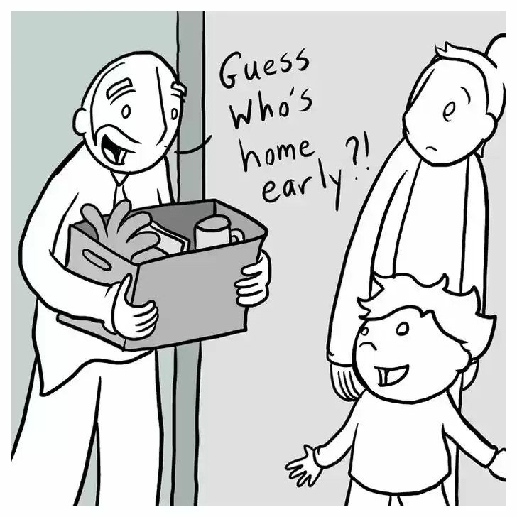 Lunarbaboon 141