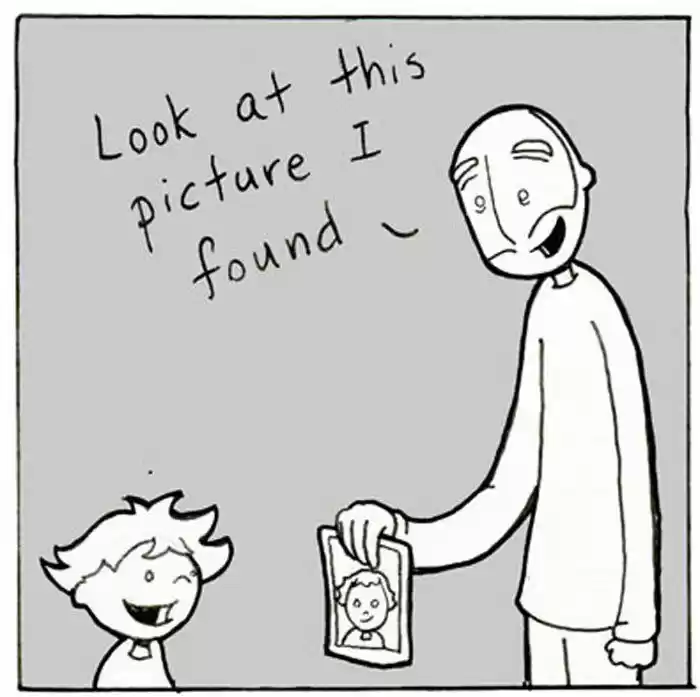 Lunarbaboon 142