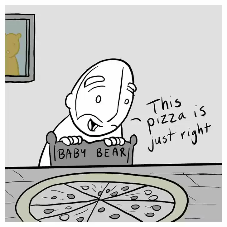 Lunarbaboon 143