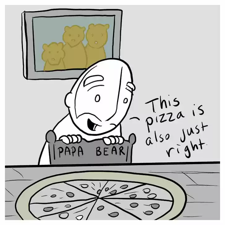 Lunarbaboon 143