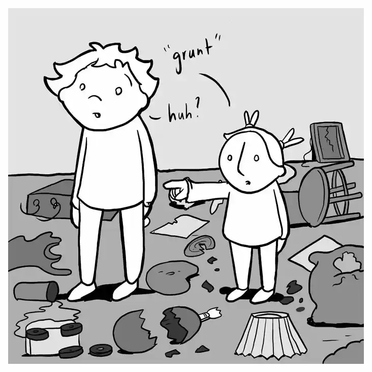 Lunarbaboon 144