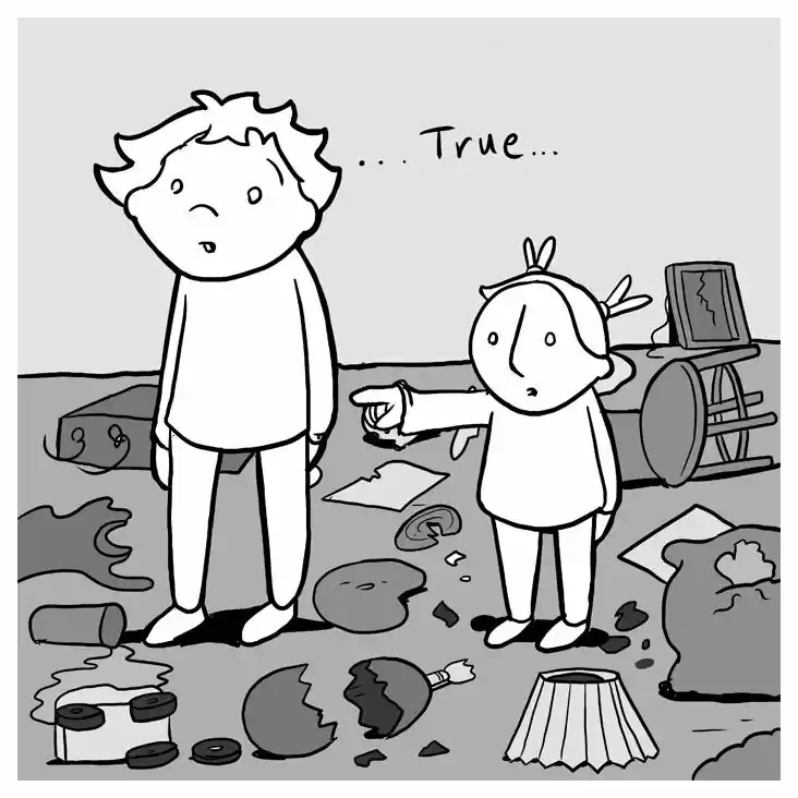 Lunarbaboon 144