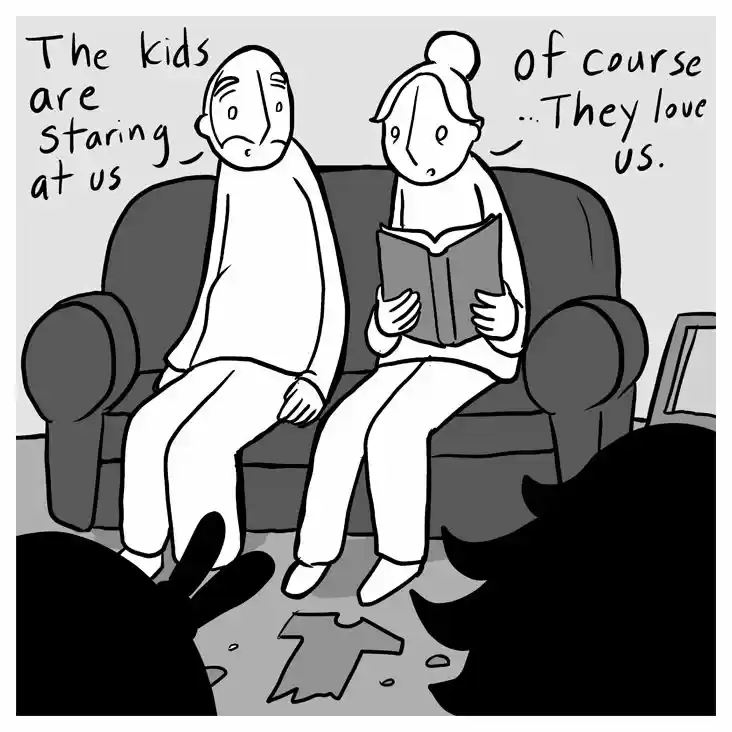 Lunarbaboon 144