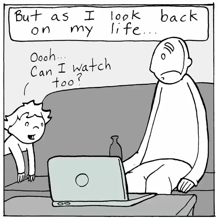 Lunarbaboon 146