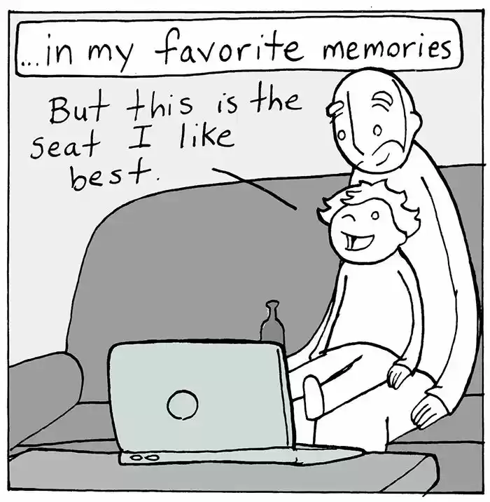 Lunarbaboon 146