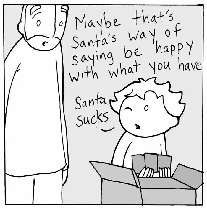 Lunarbaboon 147