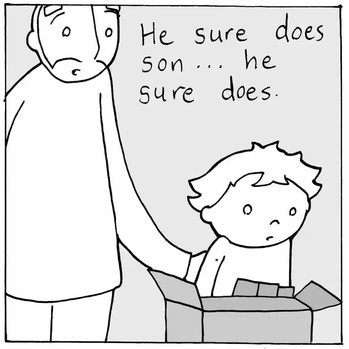 Lunarbaboon 147