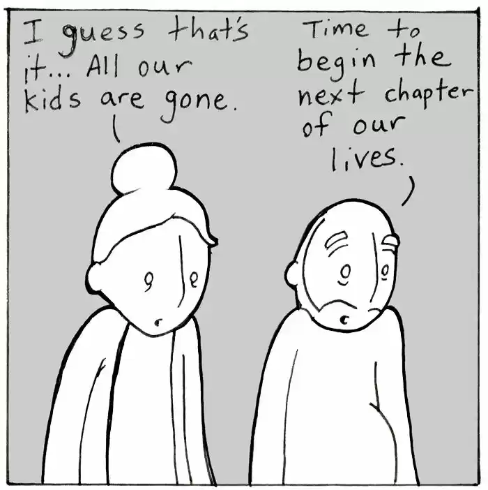 Lunarbaboon 148