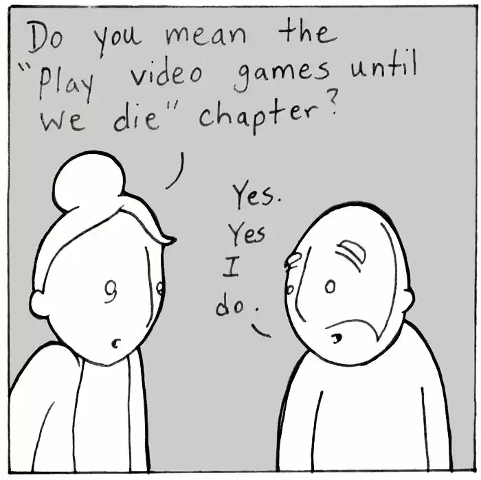 Lunarbaboon 148