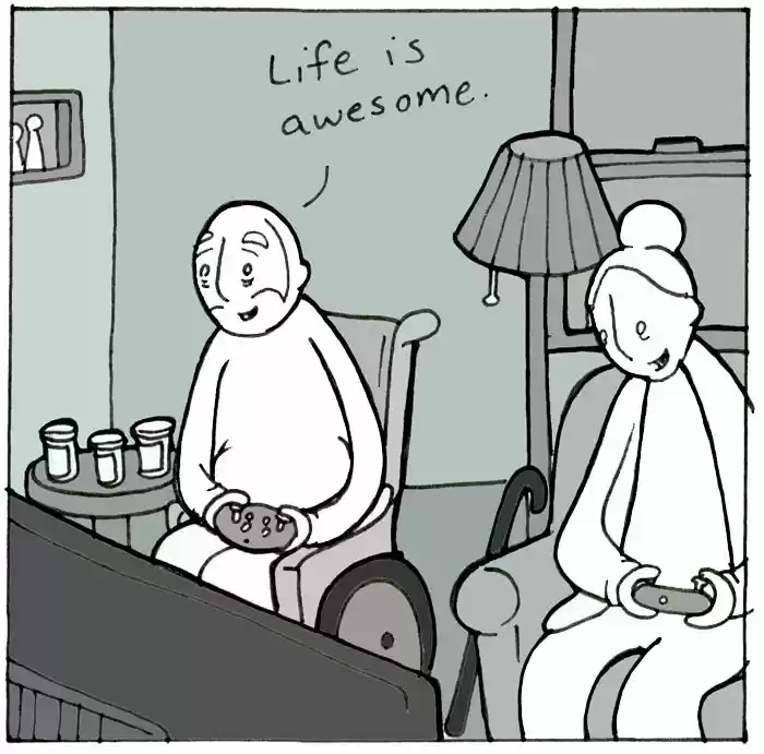 Lunarbaboon 148