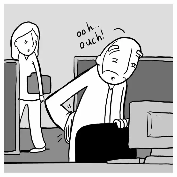 Lunarbaboon 149