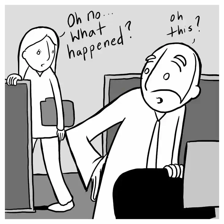 Lunarbaboon 149