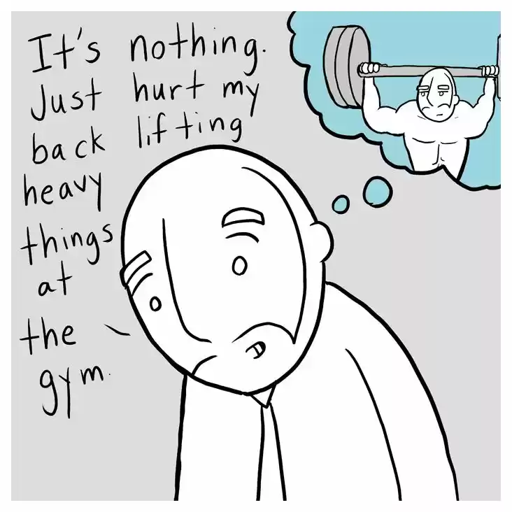 Lunarbaboon 149