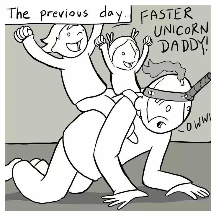 Lunarbaboon 149