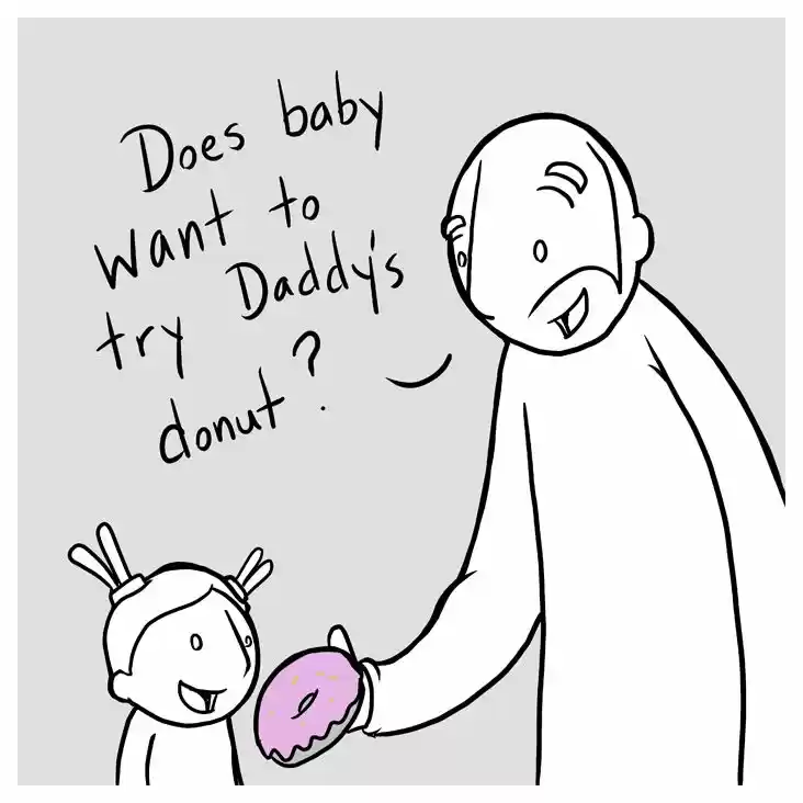 Lunarbaboon 150