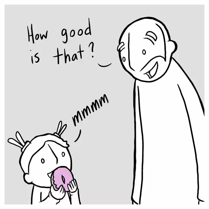 Lunarbaboon 150